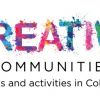 Creative Communities in Colindale