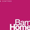 Barnet Homes Domestic Violence One Stop Shop