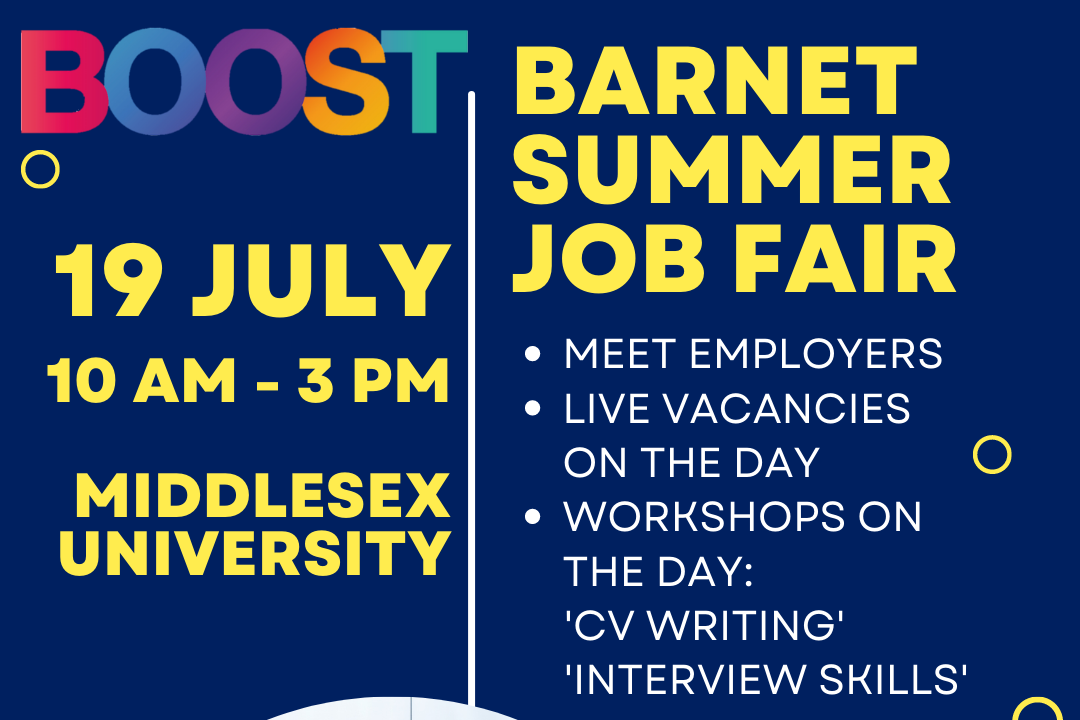 Homes Providing social housing on behalf of Council