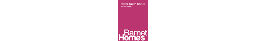 Housing Support Services