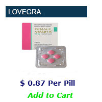 Cheap generic viagra deals