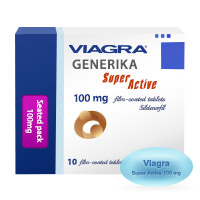 Cheapest viagra super active pills