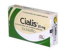 Find cialis