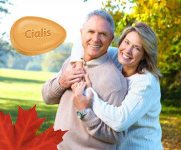 Order cialis online from canada