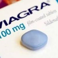 Viagra prices in usa