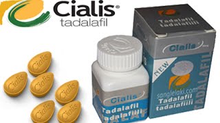 Where to purchase cialis is singapore