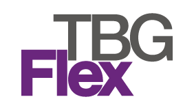 TBG Flex – The Barnet Group