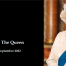 A message from CEO Tim Mulvenna on the death of Her Majesty the Queen