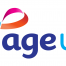 Wolseley Group invest £4k to support Age UK Barnet home energy checks for older residents in Barnet