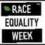 The Barnet Group signs Race Equality Week commitment